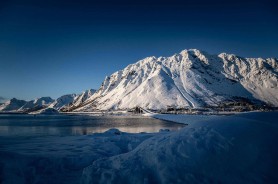 昨晚刷到一条提示 - 一起草，用手机打开后：最要命的是这一句提示…我不替任何人洗